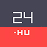 24.hu