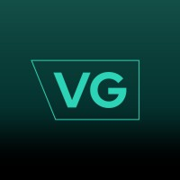 VG