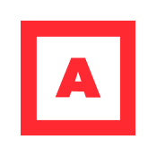 Átlátszó