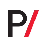 Piac&Profit