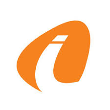 Infostart