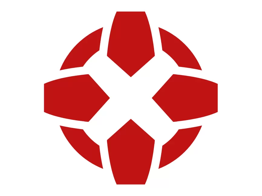 IGN Hungary