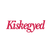 Kiskegyed