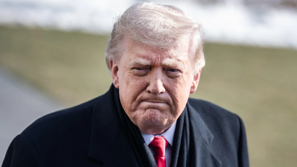 Újabb európai nyugdíjalapok büntetik az amerikai befektetéseket