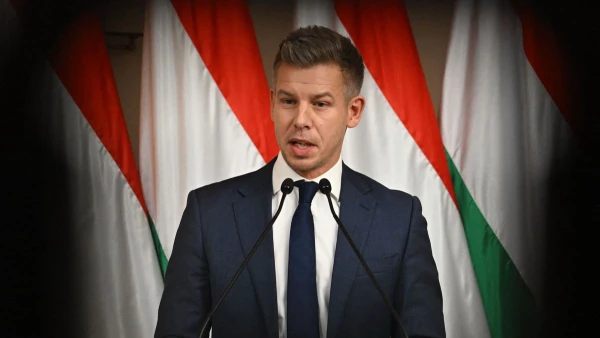 Két új témát hoz be a Tisza Párt a kampányba – ez végzetes hiba lehet