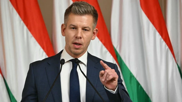 Blöff és parasztvakítás Tisza-módra