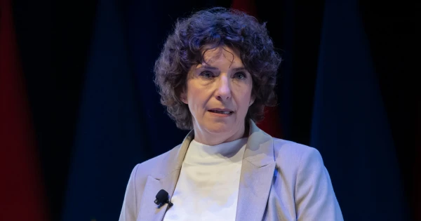 Dobrev Klára alapjaiban alakítaná át a magyar oktatási rendszert