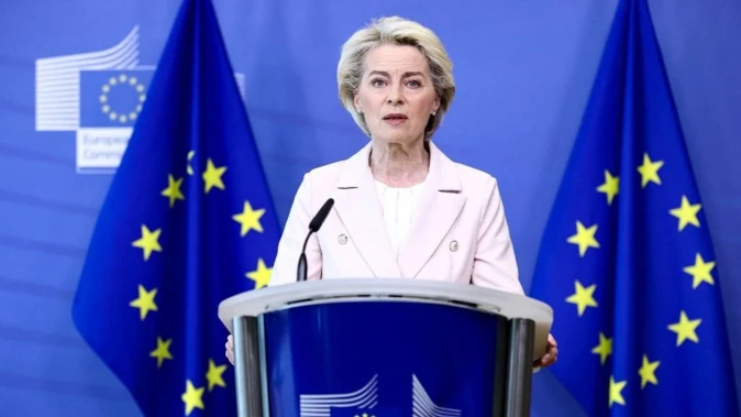 Ítéletet mondott a nagy amerikai hitelminősítő, Európa most elmondhat egy hálaimát: megmondták, mi lesz Grönland sorsa