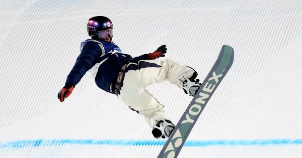 Téli olimpia: az első nap után három nemzet áll az éremtábla élén