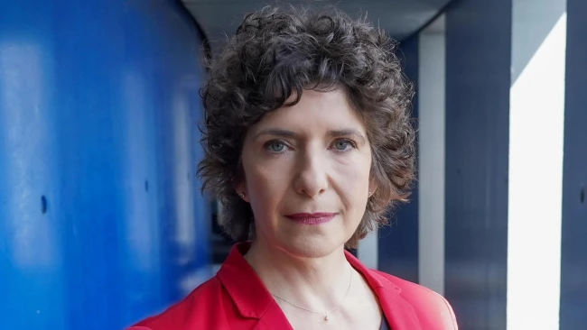 Dobrev Klára már nemzetközi szervezethez fordul a határon túli levélszavazatok miatt