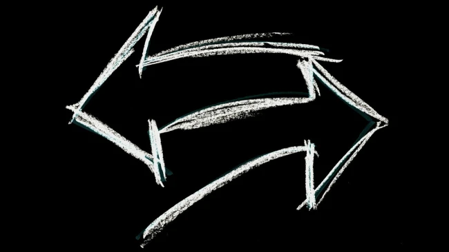 Egy tekintélyes amerikai intézet szerint is a Fidesz a nyerő - mondja az Alapjogokért Központ vezető elemzője