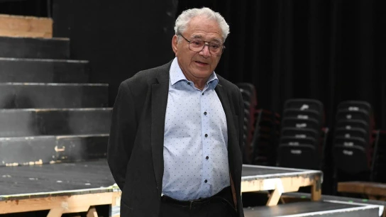 Február 8-án történt