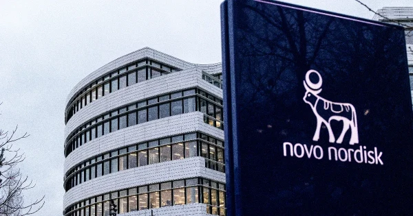 Felfordulás a fogyasztószerek világpiacán: India már startra készen várja, hogy márciusban lejárjon a Novo Nordisk szabadalma