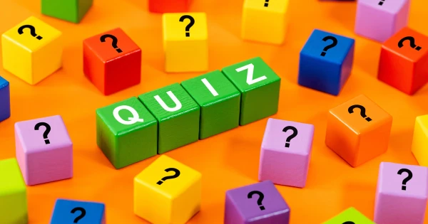 Google nélkül is megy? Ez a műveltségi kvíz azonnal lebuktatja, ha hiányzott az órákról!