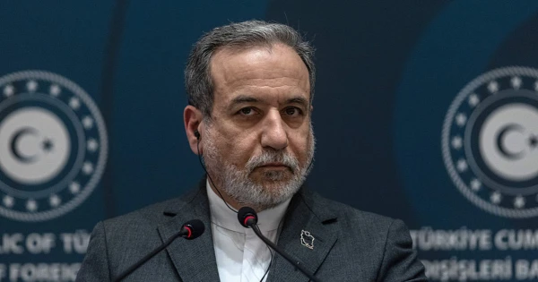 Irán megfenyegette Amerikát: nem marad válasz nélkül egy támadás