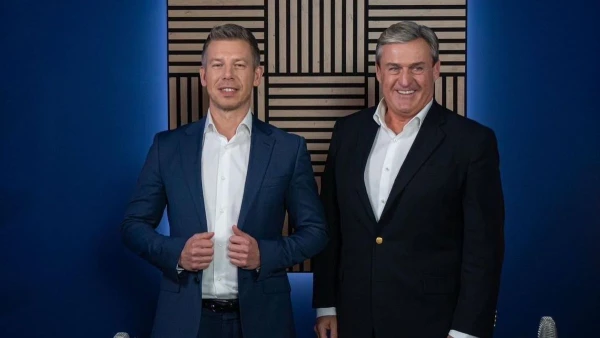 Kapitány István ütheti be az utolsó szöget Magyar Péter közéleti koporsójába