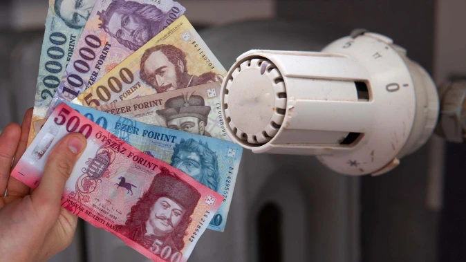 Rezsistop: kinek jár, mennyi, mikor és hogyan? – pontokba szedtük