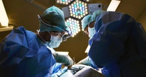 Rosszul hűtött szív miatt hiúsult meg egy kétéves kisfiú szívátültetése Olaszországban