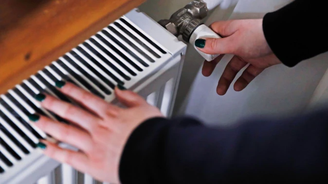 Sok a kérdés a rezsistop körül, mutatjuk a legfontosabb válaszokat