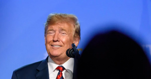 Trump alkut ütött: dobják az orosz olajat, cserébe jön a vámkedvezmény Indiának