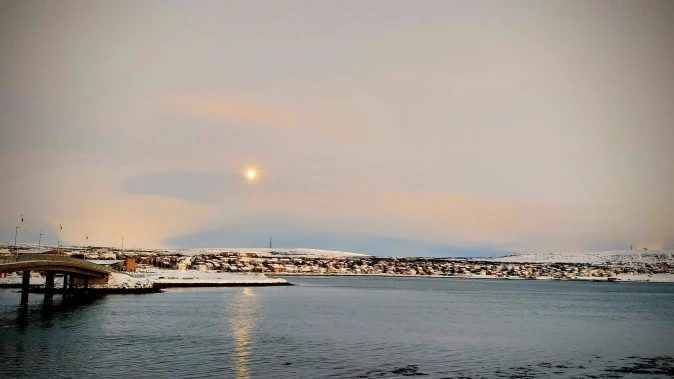 A tragédiák földjén elevenen égették el a boszorkányokat