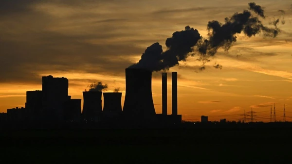 Atomenergia nélkül nincs jövő – Németország példája figyelmeztetés, de a Tisza Párt ebben is vakon követné a rossz példát