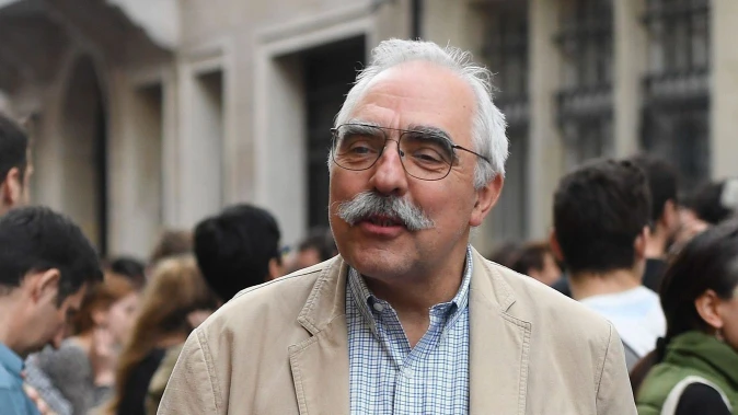 Bokros Lajos visszatér, kirúgásokat és megszorításokat emleget + videó