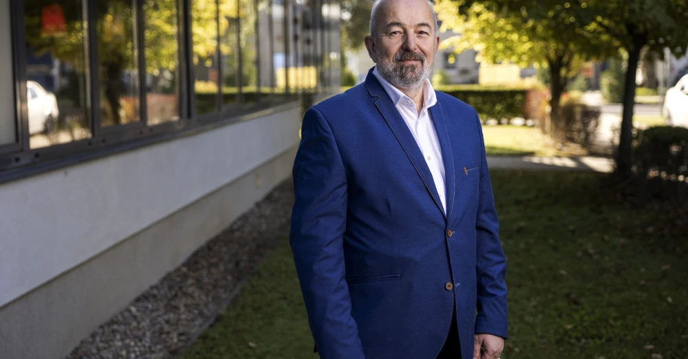 Csak tüneti kezelés a rezsistop