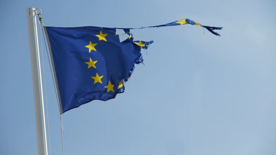 Évtizedes patthelyzet után fordulat készülődik: a bankbetétek sorsáról döntenének a következő hetekben