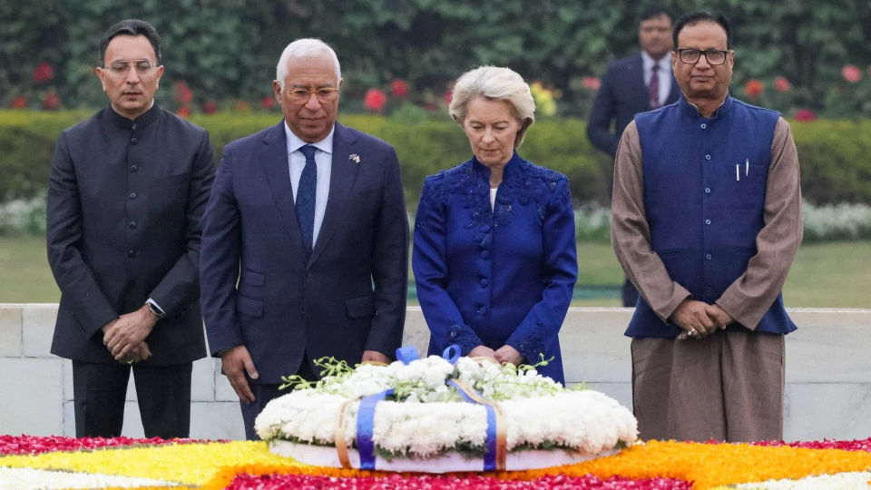 Fejet hajtanak az uniós vámok előtt, csak jussanak be a piacra