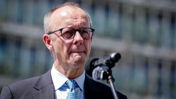 Fordult a kocka, óriási átrendezés indult be: bezuhant Merz támogatottsága, az AfD átvette a vezetést