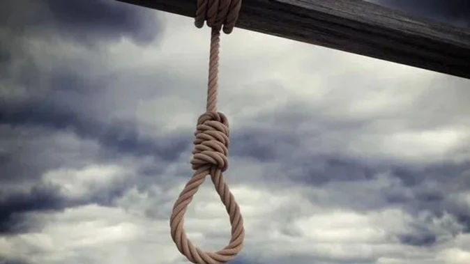 Hol tart még a halálbüntetés a világban?