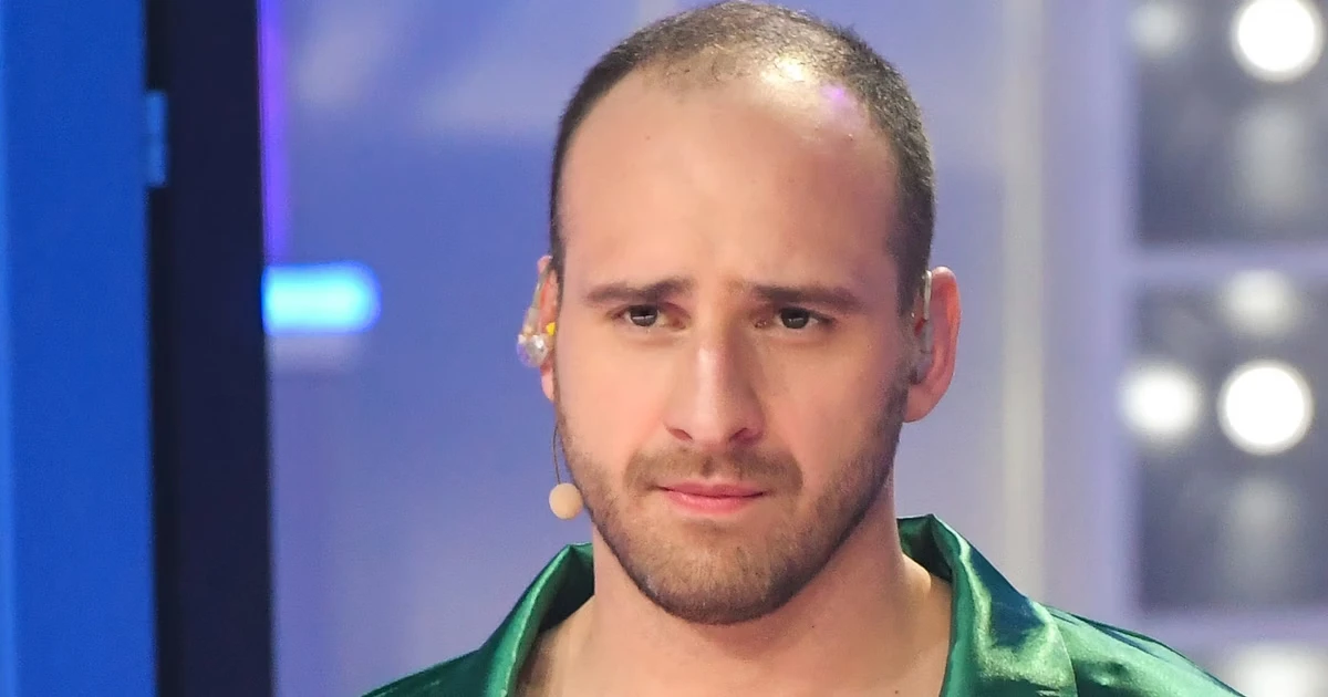 Majsai-Nyilas Tünde