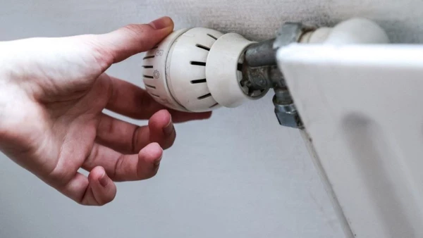 Jön a rezsistop – erre figyeljen, ha árammal fűt