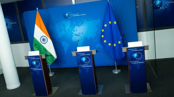 Mindenki a Mercosurról beszél, de India már a spájzban van – szép halkan újabb EU-s szabadkereskedelmi megállapodás köttetett