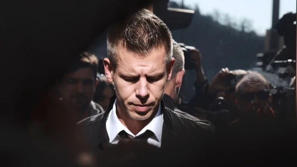 Nem finomkodott a szakértő: komoly arcvesztés Magyar Péternek a Fidesz győzelme