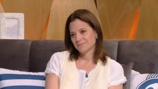 Szinetár Miklós 94 éves lett: így köszöntötte Szinetár Dóra