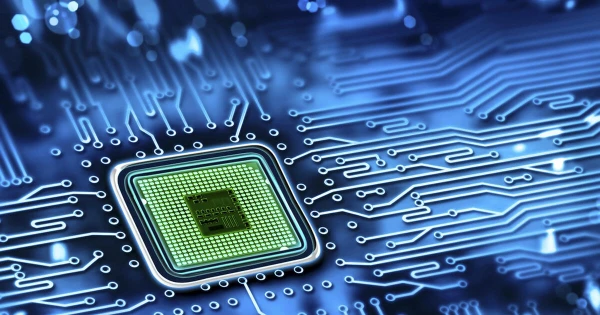 Tajvan nemet mond Amerikának