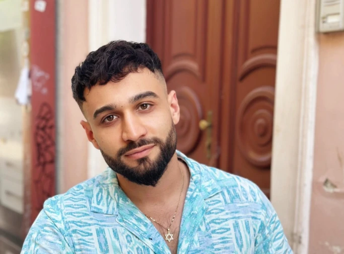 Vádat emeltek a Pécs Pride szervezője ellen