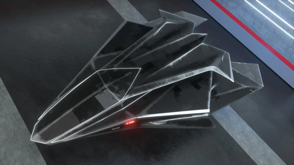 2040-re ígérték Európa láthatatlan szuperfegyverét, most az egész program összeomlással fenyeget