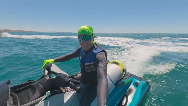 49 fok Ausztráliában, mínusz 40 Kanadában – így élik meg a szélsőségeket a világ magyarjai