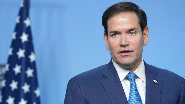 Döbbenetes diplomáciai nagyüzem: egymásnak adják a kilincset a világhatalmak vezetői Budapesten