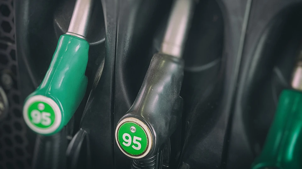 Drágulhat az üzemanyag a rezsistop miatt