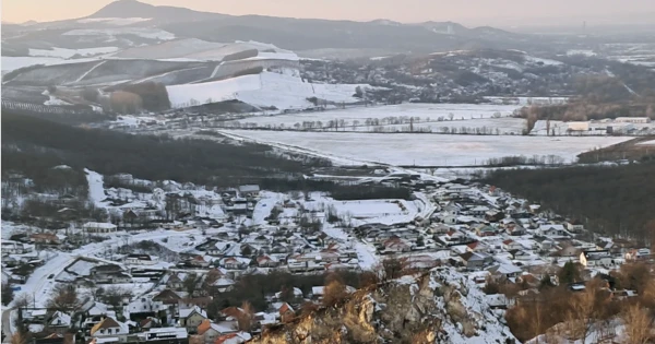 Évente közel 1900 tonna veszélyes hulladék: akkumulátorfeldolgozó üzemet telepítenének Pilisjászfaluba