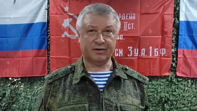 Felébredt a merénylet áldozata, beindult az egymásra mutogatás oroszok, ukránok és lengyelek között