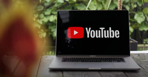 Gyerekvédelem: tárgyalási szakaszba lépett a tárgyalás a Meta és a Google ellen