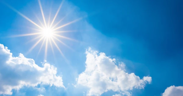 Hamarosan érkezik az év eddigi legmelegebb napja, de a 17 fok után jön a feketeleves