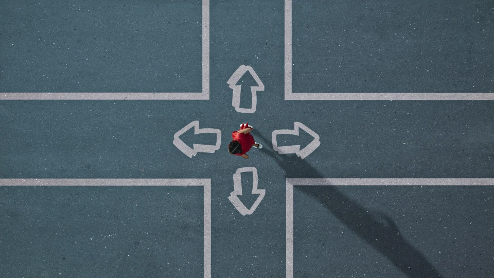 Hogyan vágj bele a tőzsdei befektetésbe?- díjmentes, interaktív előadás