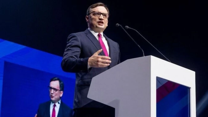 Hungary May Become the Next Target, Zbigniew Ziobro Warns