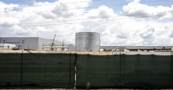 Karácsony Gergely: A gödi mérgezés a rezsim legsúlyosabb bűnei közé tartozik